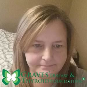 Meet your Posher, Lola